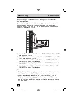 Preview for 20 page of JVC 0505TNH-II-IM User Manual