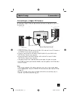 Preview for 21 page of JVC 0505TNH-II-IM User Manual