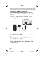 Preview for 22 page of JVC 0505TNH-II-IM User Manual