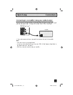 Preview for 23 page of JVC 0505TNH-II-IM User Manual