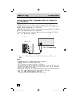 Preview for 24 page of JVC 0505TNH-II-IM User Manual