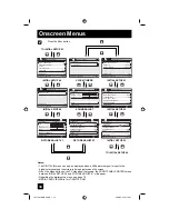 Preview for 34 page of JVC 0505TNH-II-IM User Manual