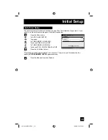 Preview for 35 page of JVC 0505TNH-II-IM User Manual