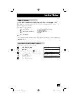 Preview for 39 page of JVC 0505TNH-II-IM User Manual