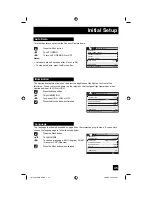 Preview for 45 page of JVC 0505TNH-II-IM User Manual