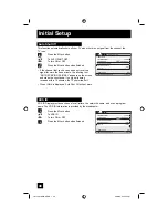 Preview for 48 page of JVC 0505TNH-II-IM User Manual