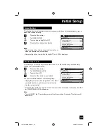 Preview for 49 page of JVC 0505TNH-II-IM User Manual