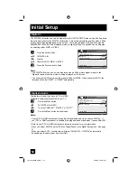 Preview for 52 page of JVC 0505TNH-II-IM User Manual