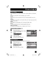 Preview for 53 page of JVC 0505TNH-II-IM User Manual