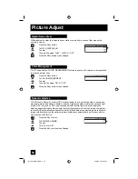 Preview for 54 page of JVC 0505TNH-II-IM User Manual