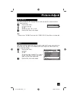 Preview for 55 page of JVC 0505TNH-II-IM User Manual