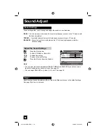 Preview for 56 page of JVC 0505TNH-II-IM User Manual