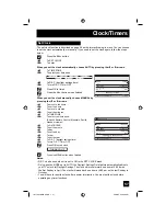 Preview for 57 page of JVC 0505TNH-II-IM User Manual