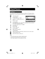 Preview for 58 page of JVC 0505TNH-II-IM User Manual