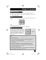 Preview for 59 page of JVC 0505TNH-II-IM User Manual