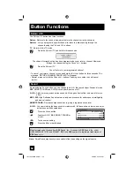 Preview for 62 page of JVC 0505TNH-II-IM User Manual