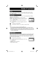 Preview for 63 page of JVC 0505TNH-II-IM User Manual