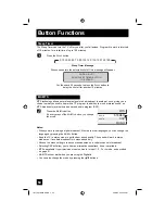 Preview for 64 page of JVC 0505TNH-II-IM User Manual