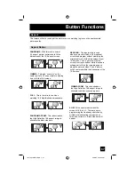 Preview for 67 page of JVC 0505TNH-II-IM User Manual