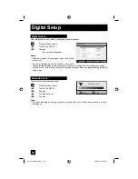 Preview for 70 page of JVC 0505TNH-II-IM User Manual