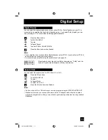 Preview for 71 page of JVC 0505TNH-II-IM User Manual