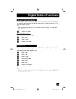 Preview for 73 page of JVC 0505TNH-II-IM User Manual