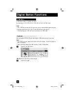 Preview for 74 page of JVC 0505TNH-II-IM User Manual