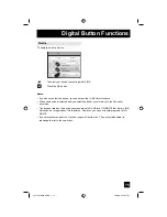 Preview for 75 page of JVC 0505TNH-II-IM User Manual