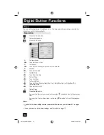 Preview for 76 page of JVC 0505TNH-II-IM User Manual