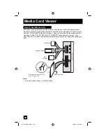 Preview for 80 page of JVC 0505TNH-II-IM User Manual