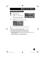 Preview for 81 page of JVC 0505TNH-II-IM User Manual