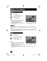 Preview for 82 page of JVC 0505TNH-II-IM User Manual