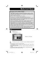 Preview for 83 page of JVC 0505TNH-II-IM User Manual