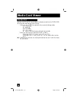 Preview for 84 page of JVC 0505TNH-II-IM User Manual