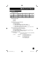 Preview for 85 page of JVC 0505TNH-II-IM User Manual