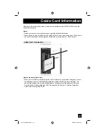 Preview for 87 page of JVC 0505TNH-II-IM User Manual