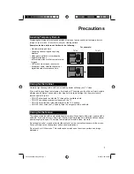 Preview for 7 page of JVC 0508TSH-II-IM User Manual