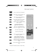 Preview for 11 page of JVC 0508TSH-II-IM User Manual