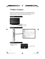 Preview for 12 page of JVC 0508TSH-II-IM User Manual