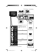 Preview for 13 page of JVC 0508TSH-II-IM User Manual