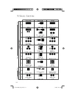 Preview for 14 page of JVC 0508TSH-II-IM User Manual