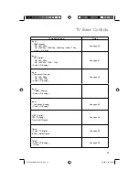 Preview for 15 page of JVC 0508TSH-II-IM User Manual