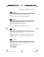 Preview for 21 page of JVC 0508TSH-II-IM User Manual