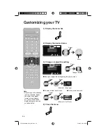 Preview for 24 page of JVC 0508TSH-II-IM User Manual