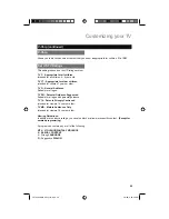 Preview for 29 page of JVC 0508TSH-II-IM User Manual