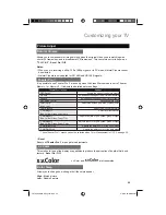 Preview for 35 page of JVC 0508TSH-II-IM User Manual