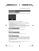 Preview for 41 page of JVC 0508TSH-II-IM User Manual