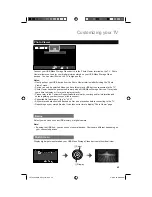 Preview for 45 page of JVC 0508TSH-II-IM User Manual