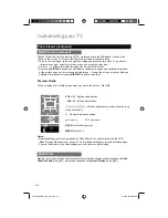 Preview for 46 page of JVC 0508TSH-II-IM User Manual