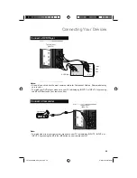 Preview for 49 page of JVC 0508TSH-II-IM User Manual